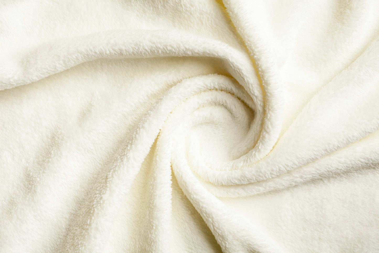 Xolena Microfiber Bath Towel — Off white