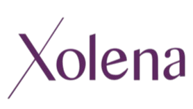 Xolena